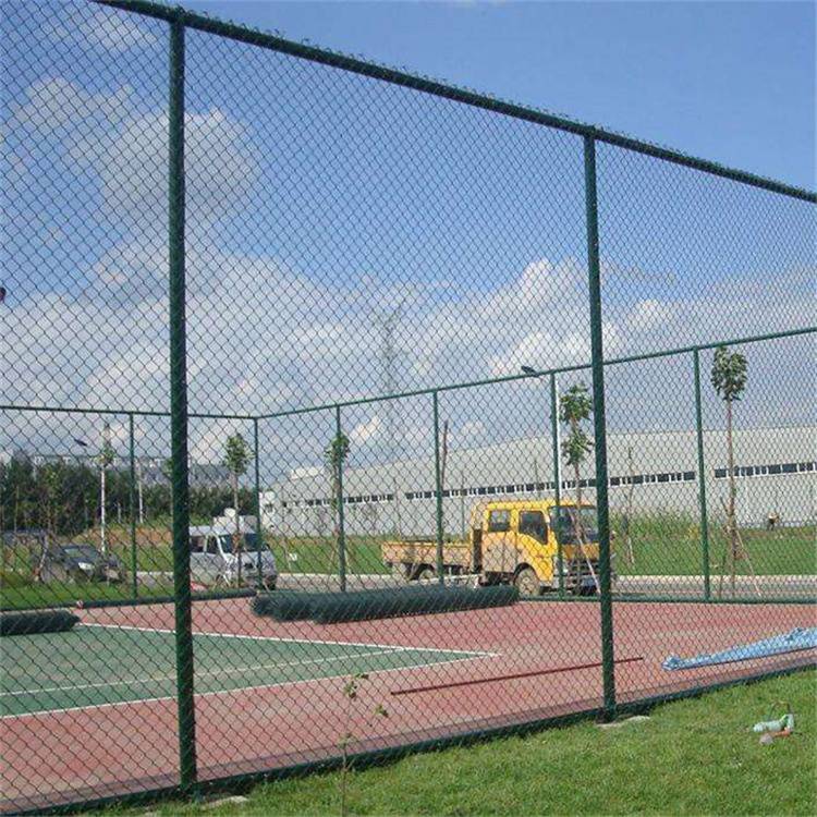 籃球圍網 籃球圍網