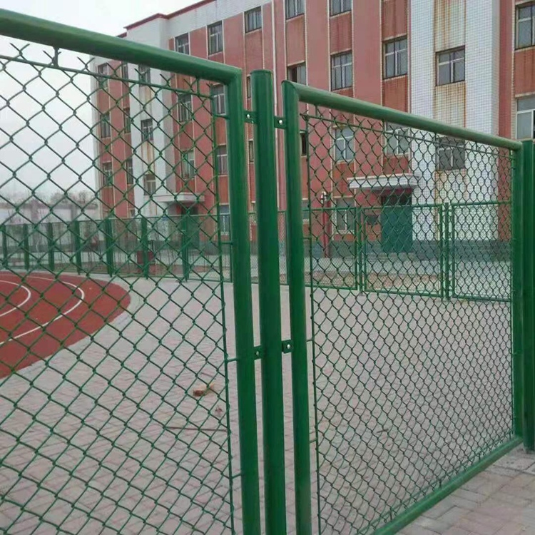 體育場圍網 體育場圍網