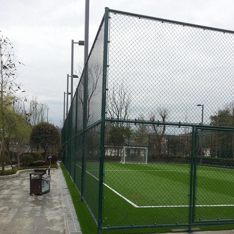足球場圍網(wǎng) 足球場圍網(wǎng)
