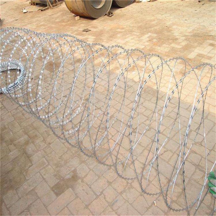 刺絲滾籠18631858321 刺絲滾籠18631858321